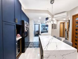 Northoaks (D25), Condominium #558446241
